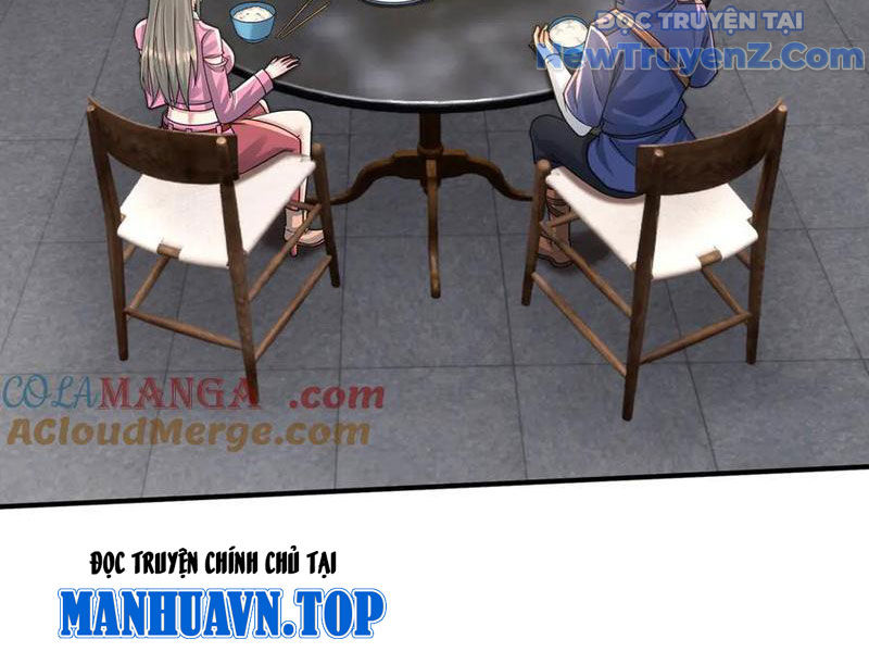 Khởi đầu Bằng Một Vạn Hít đất: Oanh Sát Thần Minh! Chap 39 - Next Chap 40