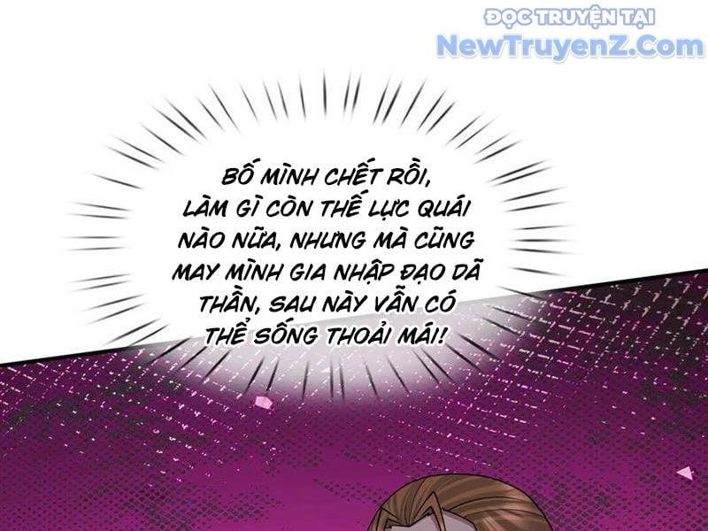 Khởi đầu Bằng Một Vạn Hít đất: Oanh Sát Thần Minh! Chap 39 - Next Chap 40
