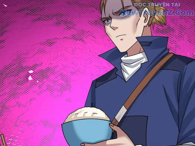 Khởi đầu Bằng Một Vạn Hít đất: Oanh Sát Thần Minh! Chap 39 - Next Chap 40