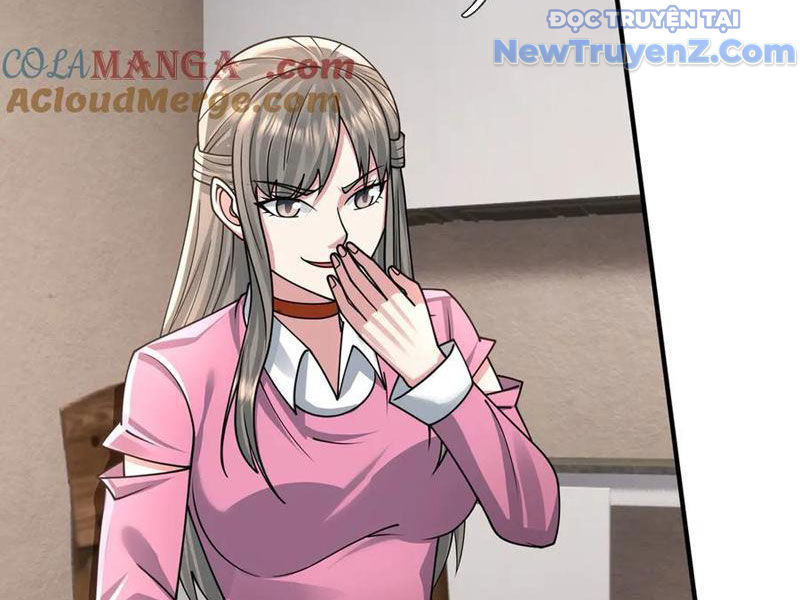 Khởi đầu Bằng Một Vạn Hít đất: Oanh Sát Thần Minh! Chap 39 - Next Chap 40