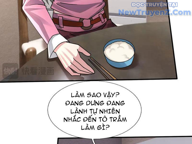 Khởi đầu Bằng Một Vạn Hít đất: Oanh Sát Thần Minh! Chap 39 - Next Chap 40