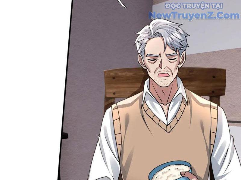 Khởi đầu Bằng Một Vạn Hít đất: Oanh Sát Thần Minh! Chap 39 - Next Chap 40