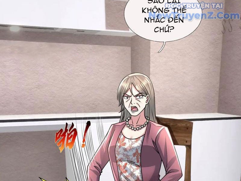 Khởi đầu Bằng Một Vạn Hít đất: Oanh Sát Thần Minh! Chap 39 - Next Chap 40