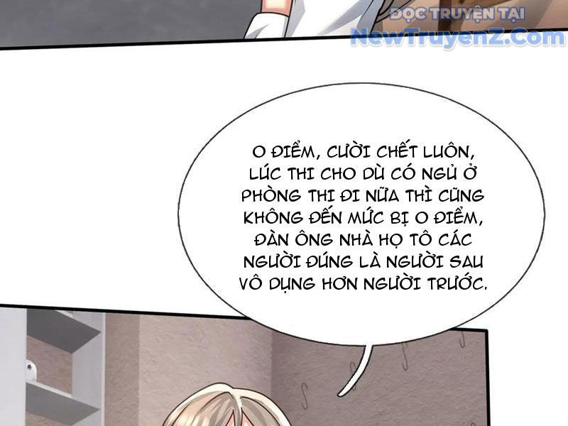 Khởi đầu Bằng Một Vạn Hít đất: Oanh Sát Thần Minh! Chap 39 - Next Chap 40