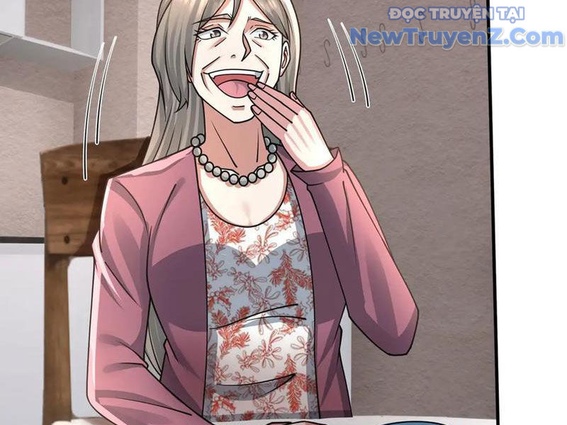 Khởi đầu Bằng Một Vạn Hít đất: Oanh Sát Thần Minh! Chap 39 - Next Chap 40