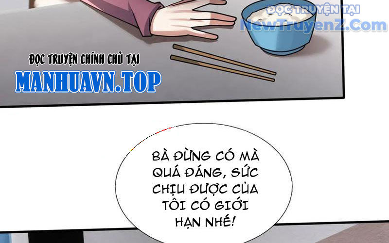 Khởi đầu Bằng Một Vạn Hít đất: Oanh Sát Thần Minh! Chap 39 - Next Chap 40