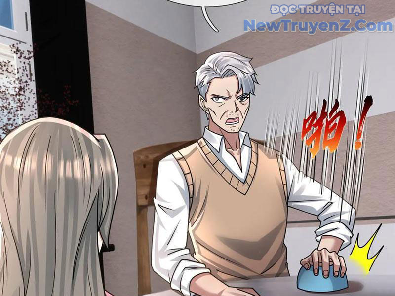 Khởi đầu Bằng Một Vạn Hít đất: Oanh Sát Thần Minh! Chap 39 - Next Chap 40