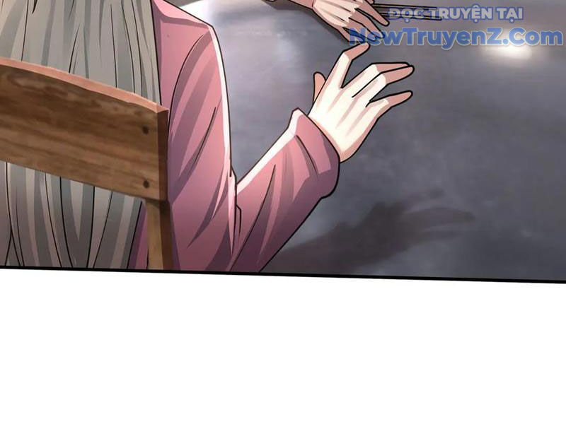 Khởi đầu Bằng Một Vạn Hít đất: Oanh Sát Thần Minh! Chap 39 - Next Chap 40