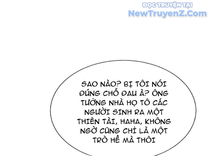 Khởi đầu Bằng Một Vạn Hít đất: Oanh Sát Thần Minh! Chap 39 - Next Chap 40