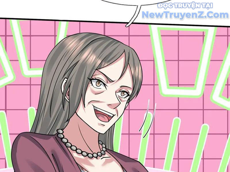 Khởi đầu Bằng Một Vạn Hít đất: Oanh Sát Thần Minh! Chap 39 - Next Chap 40