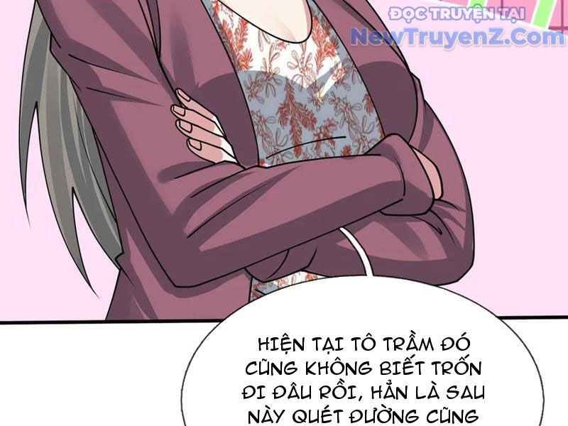 Khởi đầu Bằng Một Vạn Hít đất: Oanh Sát Thần Minh! Chap 39 - Next Chap 40