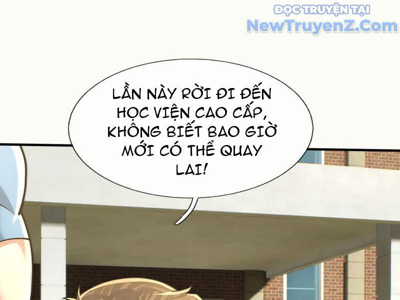 Khởi đầu Bằng Một Vạn Hít đất: Oanh Sát Thần Minh! Chap 39 - Next Chap 40