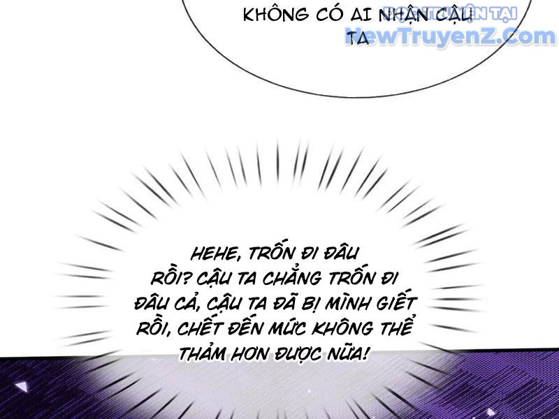 Khởi đầu Bằng Một Vạn Hít đất: Oanh Sát Thần Minh! Chap 39 - Next Chap 40