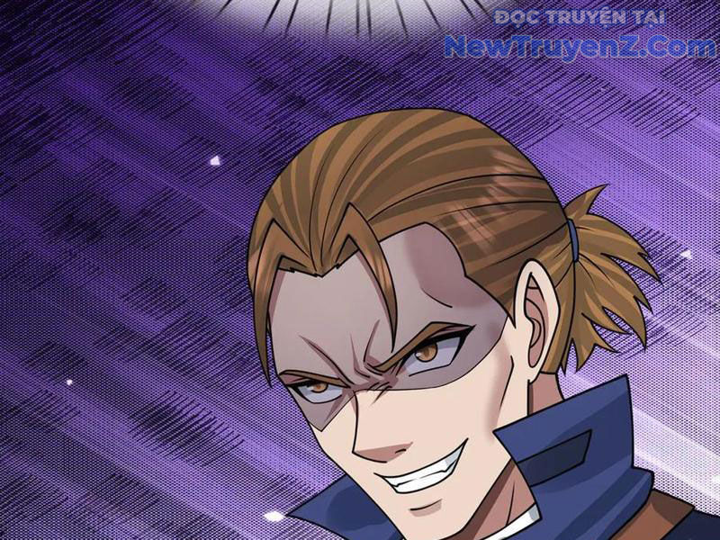 Khởi đầu Bằng Một Vạn Hít đất: Oanh Sát Thần Minh! Chap 39 - Next Chap 40