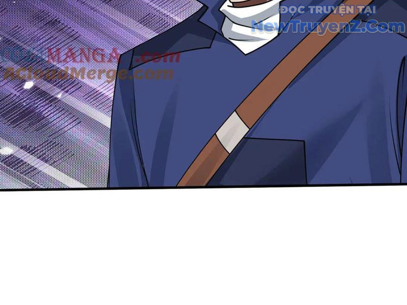 Khởi đầu Bằng Một Vạn Hít đất: Oanh Sát Thần Minh! Chap 39 - Next Chap 40