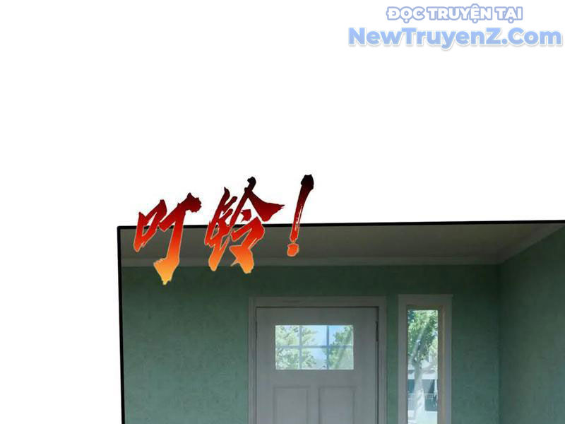 Khởi đầu Bằng Một Vạn Hít đất: Oanh Sát Thần Minh! Chap 39 - Next Chap 40