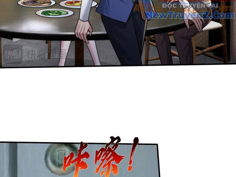 Khởi đầu Bằng Một Vạn Hít đất: Oanh Sát Thần Minh! Chap 39 - Next Chap 40