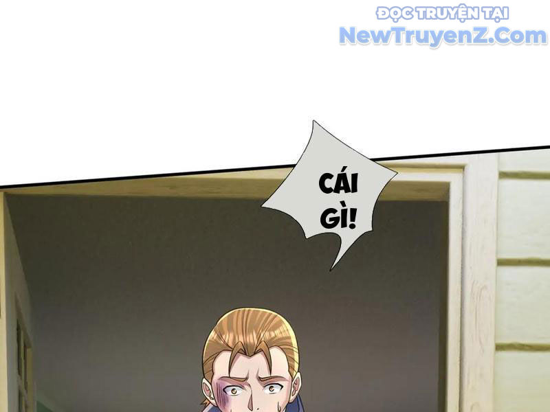 Khởi đầu Bằng Một Vạn Hít đất: Oanh Sát Thần Minh! Chap 39 - Next Chap 40