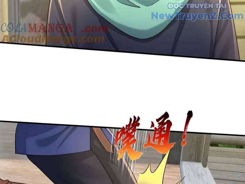 Khởi đầu Bằng Một Vạn Hít đất: Oanh Sát Thần Minh! Chap 39 - Next Chap 40