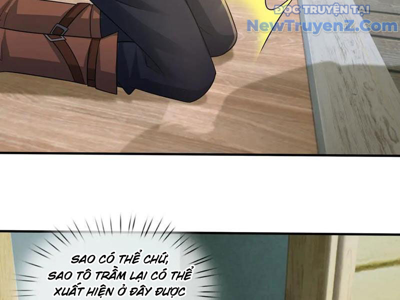 Khởi đầu Bằng Một Vạn Hít đất: Oanh Sát Thần Minh! Chap 39 - Next Chap 40