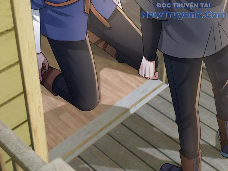 Khởi đầu Bằng Một Vạn Hít đất: Oanh Sát Thần Minh! Chap 39 - Next Chap 40