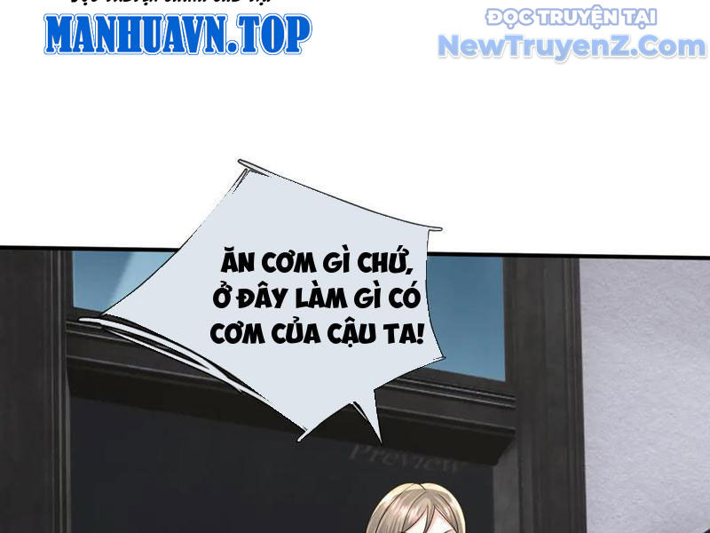 Khởi đầu Bằng Một Vạn Hít đất: Oanh Sát Thần Minh! Chap 39 - Next Chap 40