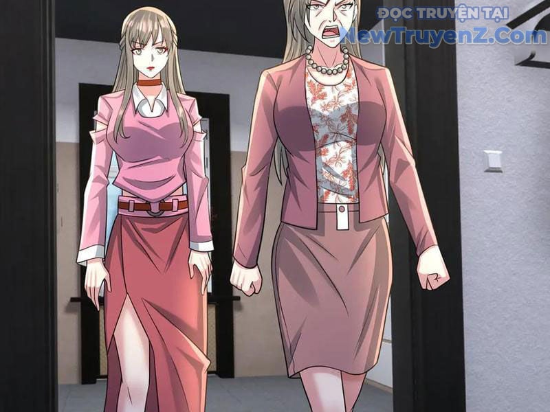 Khởi đầu Bằng Một Vạn Hít đất: Oanh Sát Thần Minh! Chap 39 - Next Chap 40