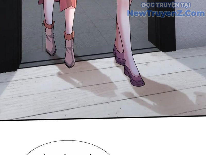 Khởi đầu Bằng Một Vạn Hít đất: Oanh Sát Thần Minh! Chap 39 - Next Chap 40