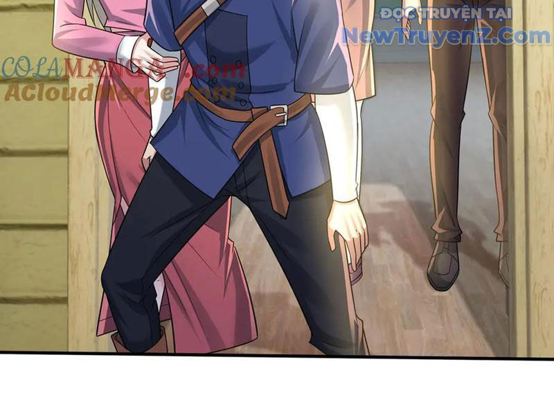 Khởi đầu Bằng Một Vạn Hít đất: Oanh Sát Thần Minh! Chap 39 - Next Chap 40