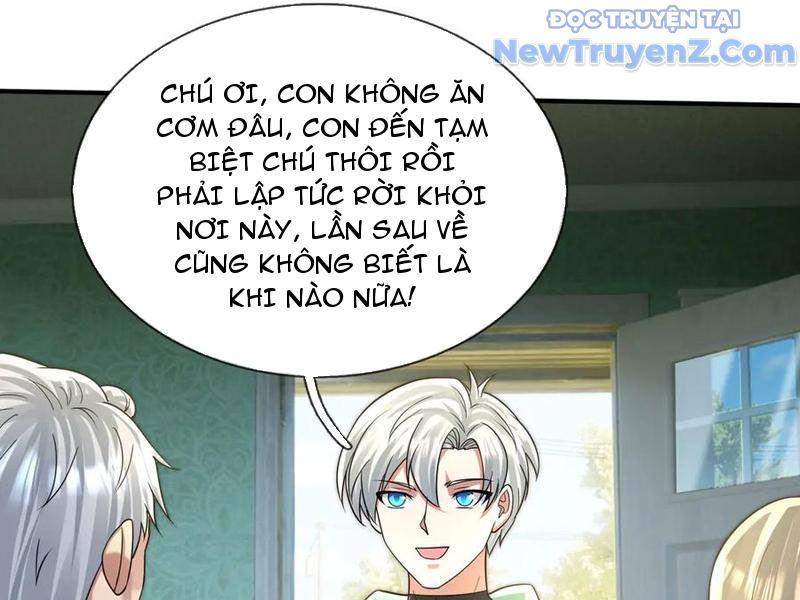 Khởi đầu Bằng Một Vạn Hít đất: Oanh Sát Thần Minh! Chap 39 - Next Chap 40