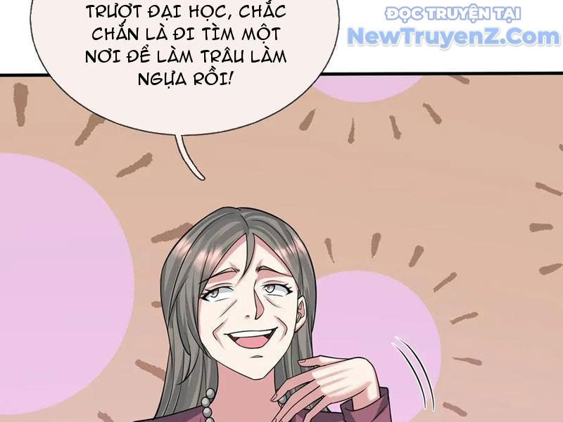 Khởi đầu Bằng Một Vạn Hít đất: Oanh Sát Thần Minh! Chap 39 - Next Chap 40