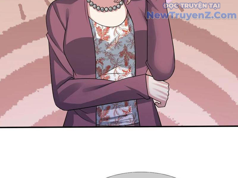 Khởi đầu Bằng Một Vạn Hít đất: Oanh Sát Thần Minh! Chap 39 - Next Chap 40