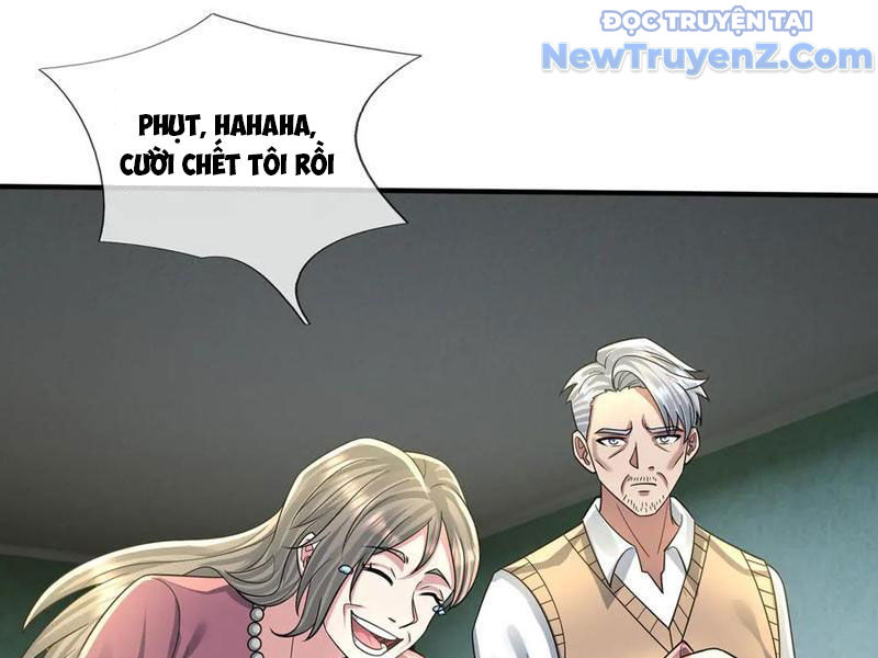 Khởi đầu Bằng Một Vạn Hít đất: Oanh Sát Thần Minh! Chap 39 - Next Chap 40