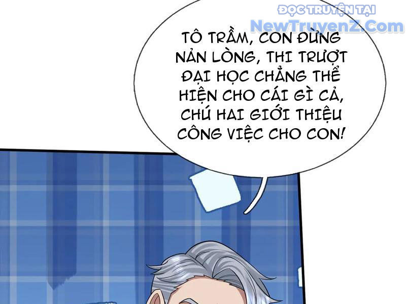 Khởi đầu Bằng Một Vạn Hít đất: Oanh Sát Thần Minh! Chap 39 - Next Chap 40