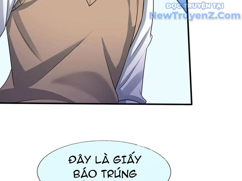 Khởi đầu Bằng Một Vạn Hít đất: Oanh Sát Thần Minh! Chap 39 - Next Chap 40