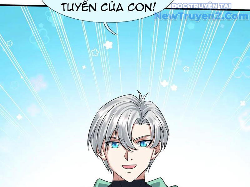 Khởi đầu Bằng Một Vạn Hít đất: Oanh Sát Thần Minh! Chap 39 - Next Chap 40