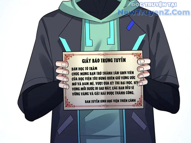 Khởi đầu Bằng Một Vạn Hít đất: Oanh Sát Thần Minh! Chap 39 - Next Chap 40