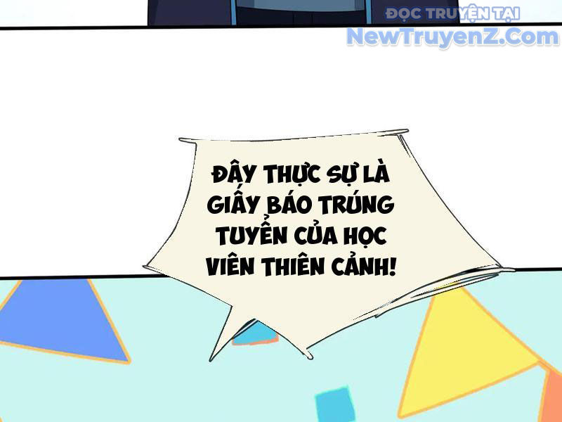 Khởi đầu Bằng Một Vạn Hít đất: Oanh Sát Thần Minh! Chap 39 - Next Chap 40