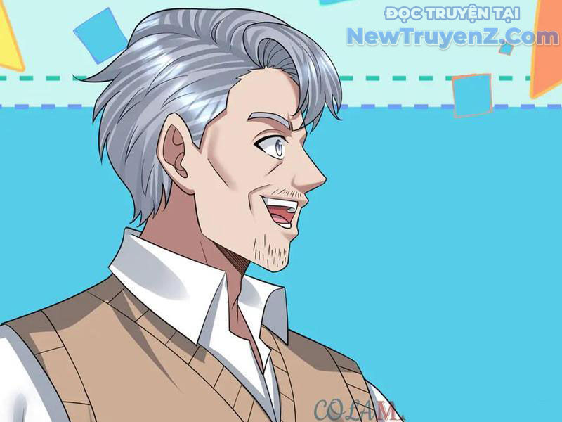 Khởi đầu Bằng Một Vạn Hít đất: Oanh Sát Thần Minh! Chap 39 - Next Chap 40