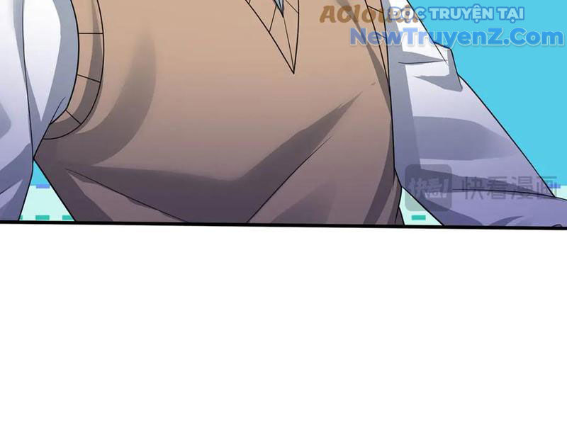 Khởi đầu Bằng Một Vạn Hít đất: Oanh Sát Thần Minh! Chap 39 - Next Chap 40