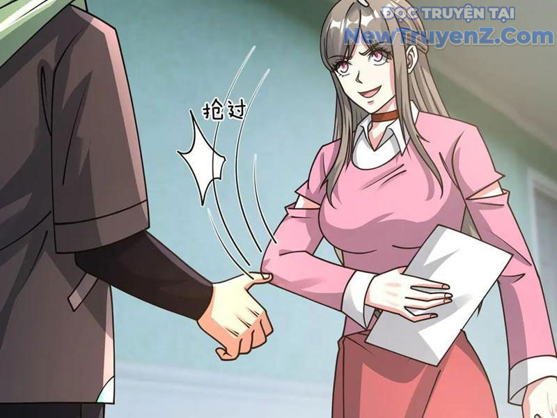 Khởi đầu Bằng Một Vạn Hít đất: Oanh Sát Thần Minh! Chap 39 - Next Chap 40