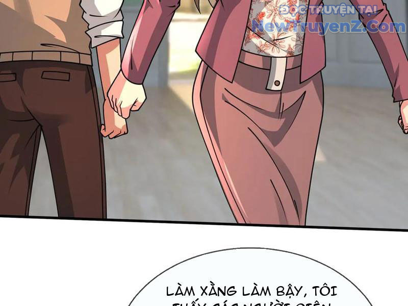 Khởi đầu Bằng Một Vạn Hít đất: Oanh Sát Thần Minh! Chap 39 - Next Chap 40