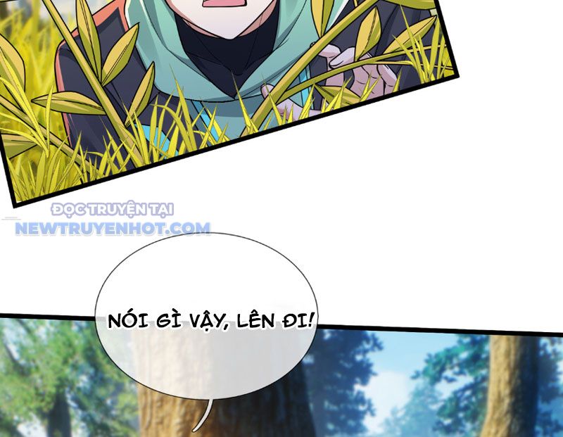 Khởi đầu Bằng Một Vạn Hít đất: Oanh Sát Thần Minh! Chap 4 - Next Chap 5