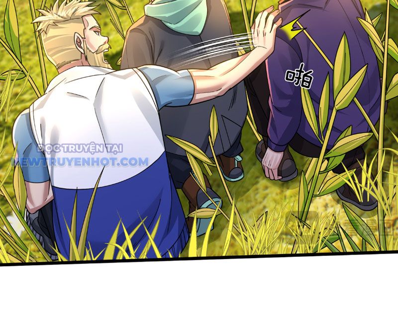 Khởi đầu Bằng Một Vạn Hít đất: Oanh Sát Thần Minh! Chap 4 - Next Chap 5