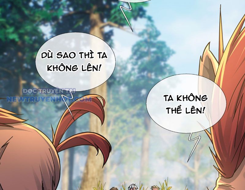 Khởi đầu Bằng Một Vạn Hít đất: Oanh Sát Thần Minh! Chap 4 - Next Chap 5