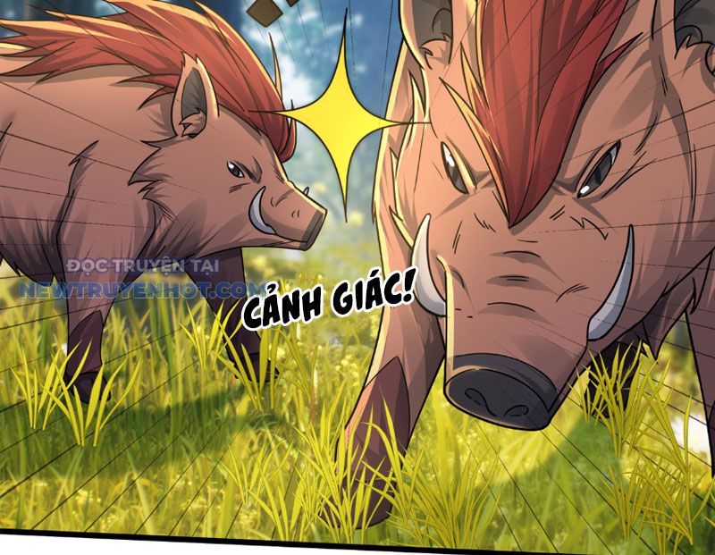 Khởi đầu Bằng Một Vạn Hít đất: Oanh Sát Thần Minh! Chap 4 - Next Chap 5