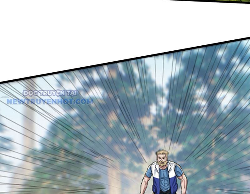 Khởi đầu Bằng Một Vạn Hít đất: Oanh Sát Thần Minh! Chap 4 - Next Chap 5