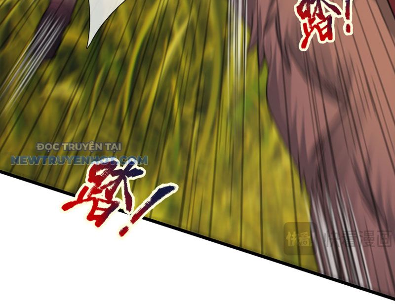 Khởi đầu Bằng Một Vạn Hít đất: Oanh Sát Thần Minh! Chap 4 - Next Chap 5