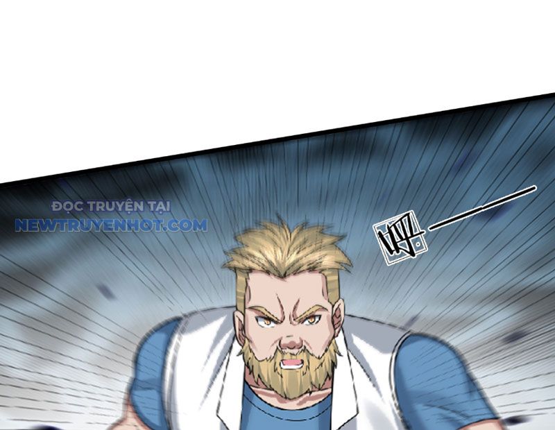 Khởi đầu Bằng Một Vạn Hít đất: Oanh Sát Thần Minh! Chap 4 - Next Chap 5