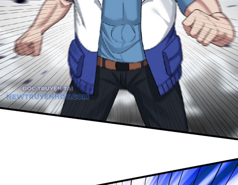 Khởi đầu Bằng Một Vạn Hít đất: Oanh Sát Thần Minh! Chap 4 - Next Chap 5